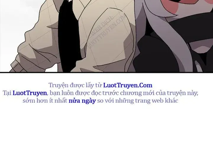 Một Mảnh Thời Gian Chap 8 - Next Chap 9