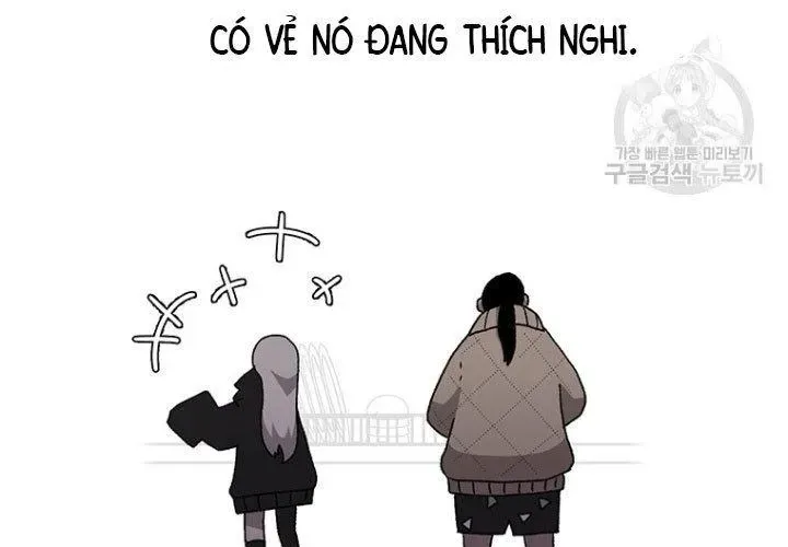 Một Mảnh Thời Gian Chap 8 - Next Chap 9