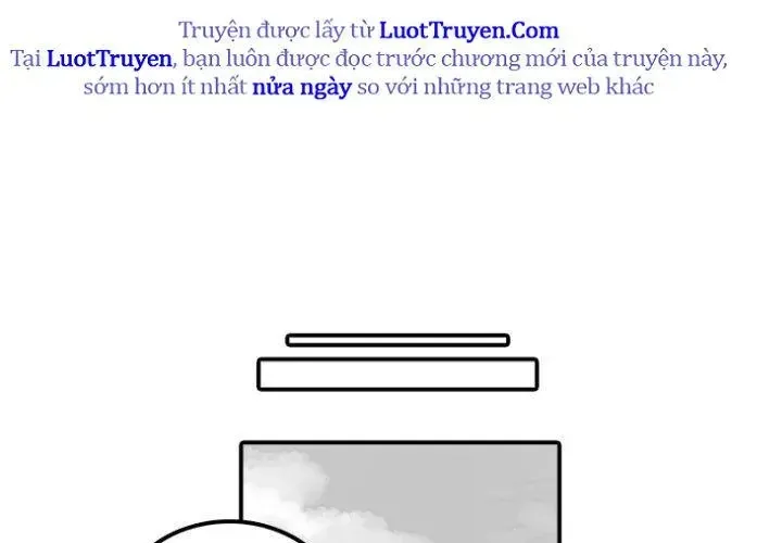 Một Mảnh Thời Gian Chap 8 - Next Chap 9