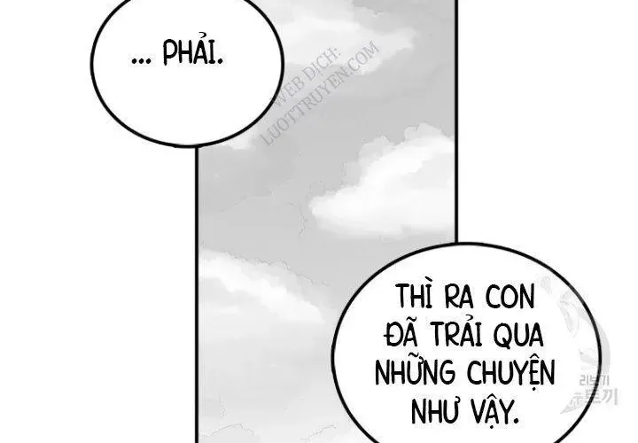 Một Mảnh Thời Gian Chap 8 - Next Chap 9