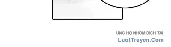 Một Mảnh Thời Gian Chap 8 - Next Chap 9