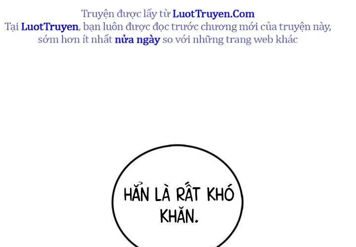 Một Mảnh Thời Gian Chap 8 - Next Chap 9