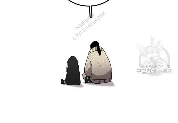 Một Mảnh Thời Gian Chap 8 - Next Chap 9