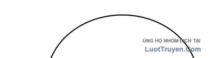 Một Mảnh Thời Gian Chap 8 - Next Chap 9