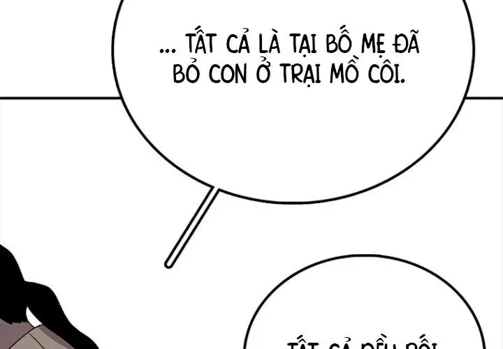 Một Mảnh Thời Gian Chap 8 - Next Chap 9