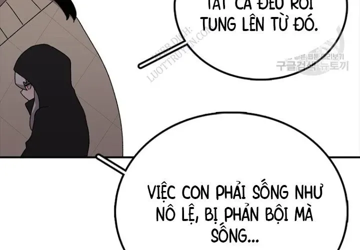 Một Mảnh Thời Gian Chap 8 - Next Chap 9