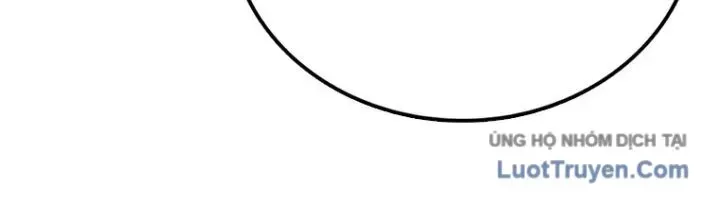 Một Mảnh Thời Gian Chap 8 - Next Chap 9