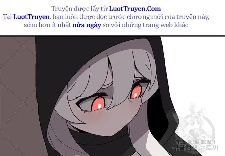 Một Mảnh Thời Gian Chap 8 - Next Chap 9