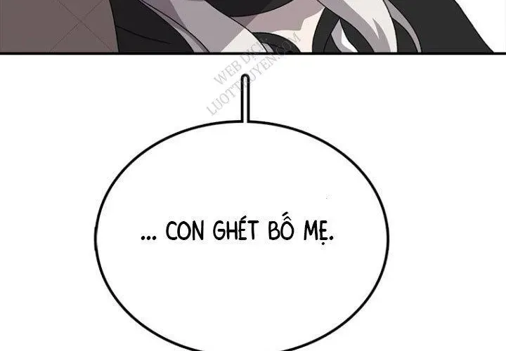 Một Mảnh Thời Gian Chap 8 - Next Chap 9