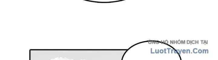 Một Mảnh Thời Gian Chap 8 - Next Chap 9