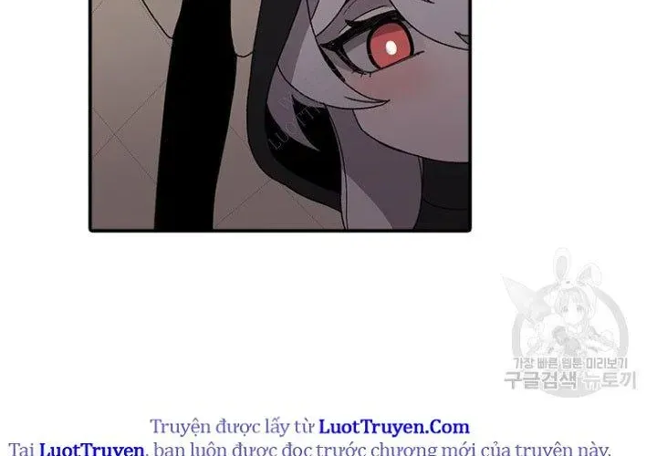 Một Mảnh Thời Gian Chap 8 - Next Chap 9