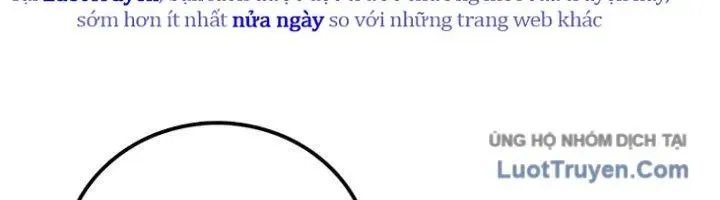 Một Mảnh Thời Gian Chap 8 - Next Chap 9