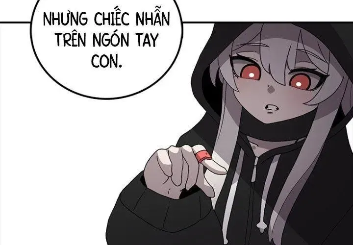 Một Mảnh Thời Gian Chap 8 - Next Chap 9