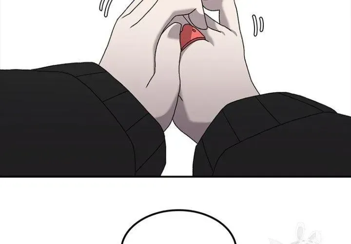 Một Mảnh Thời Gian Chap 8 - Next Chap 9