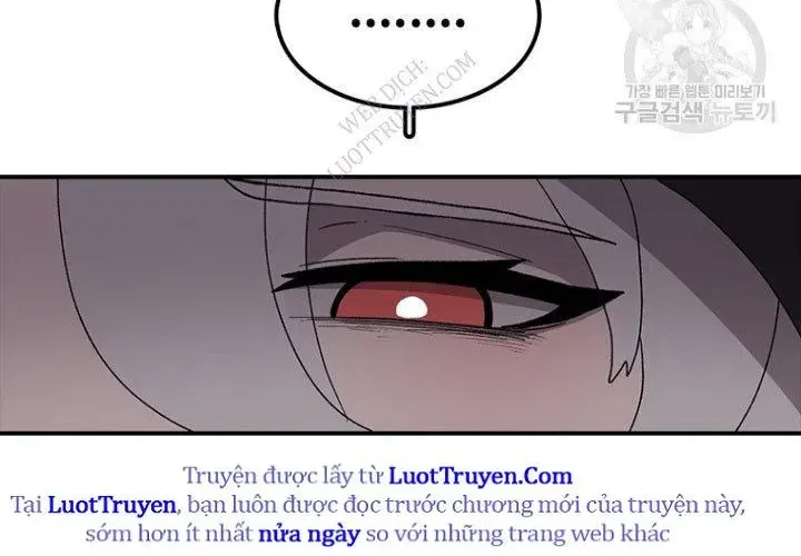 Một Mảnh Thời Gian Chap 8 - Next Chap 9