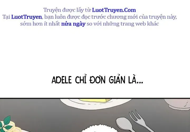 Một Mảnh Thời Gian Chap 8 - Next Chap 9