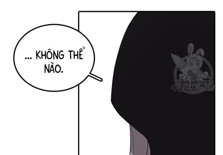 Một Mảnh Thời Gian Chap 8 - Next Chap 9