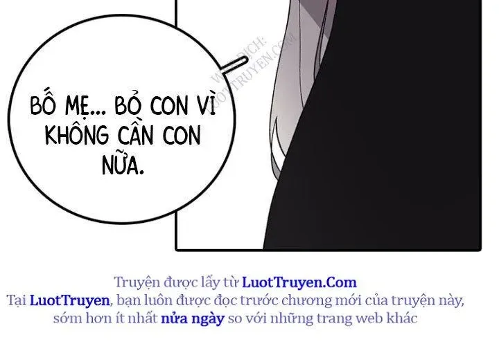Một Mảnh Thời Gian Chap 8 - Next Chap 9