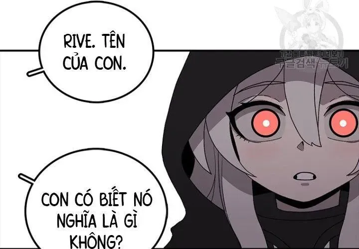 Một Mảnh Thời Gian Chap 8 - Next Chap 9