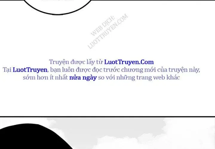 Một Mảnh Thời Gian Chap 8 - Next Chap 9