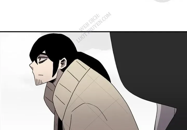 Một Mảnh Thời Gian Chap 8 - Next Chap 9