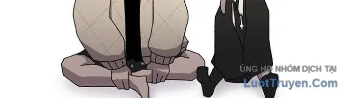 Một Mảnh Thời Gian Chap 8 - Next Chap 9