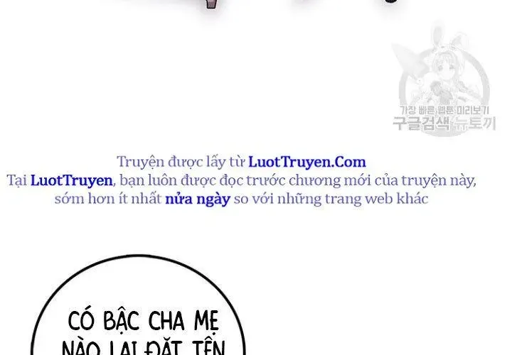 Một Mảnh Thời Gian Chap 8 - Next Chap 9