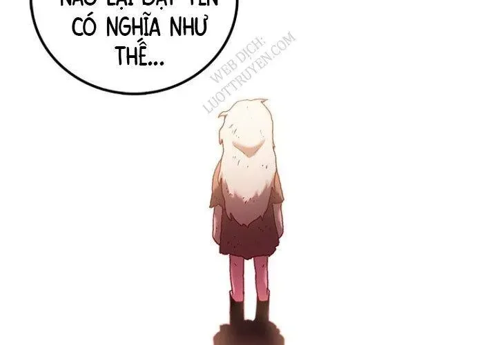 Một Mảnh Thời Gian Chap 8 - Next Chap 9