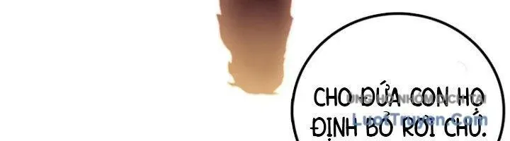 Một Mảnh Thời Gian Chap 8 - Next Chap 9