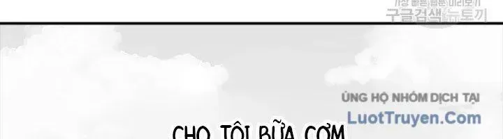 Một Mảnh Thời Gian Chap 8 - Next Chap 9