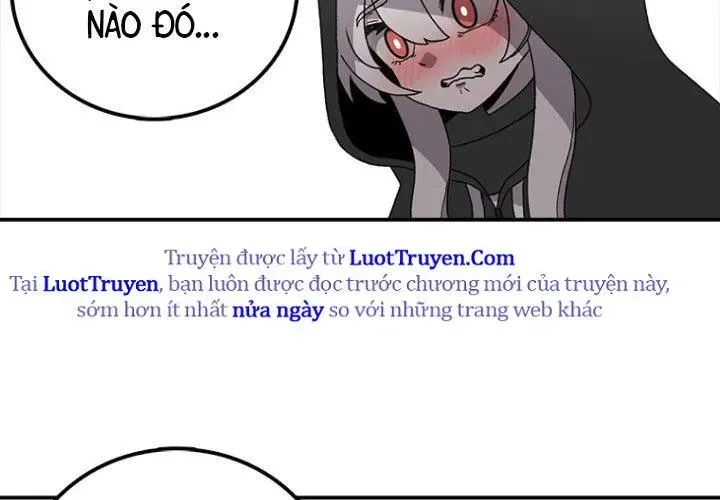 Một Mảnh Thời Gian Chap 8 - Next Chap 9