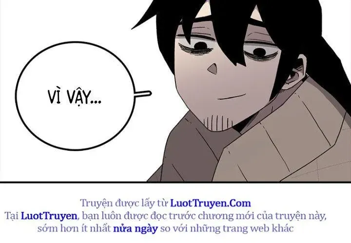 Một Mảnh Thời Gian Chap 8 - Next Chap 9