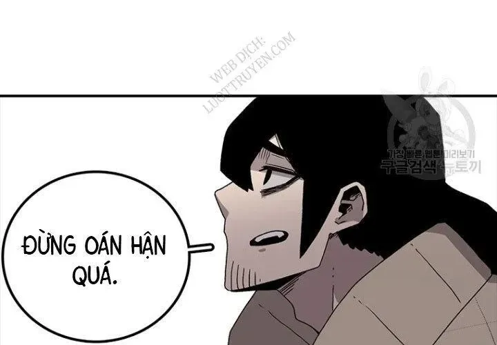 Một Mảnh Thời Gian Chap 8 - Next Chap 9