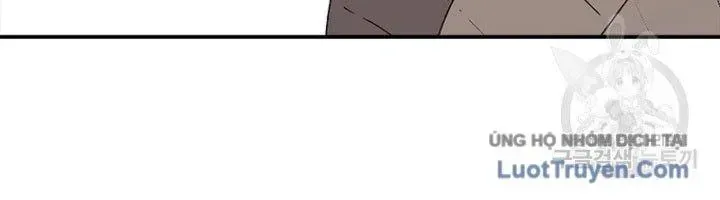 Một Mảnh Thời Gian Chap 8 - Next Chap 9