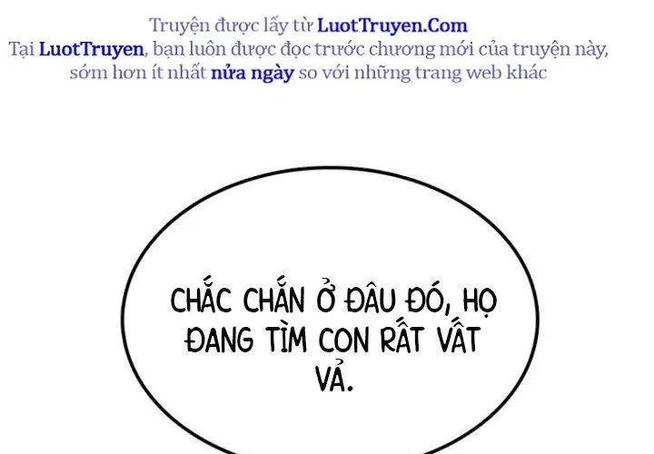 Một Mảnh Thời Gian Chap 8 - Next Chap 9