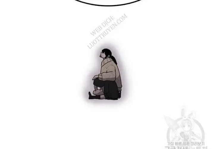 Một Mảnh Thời Gian Chap 8 - Next Chap 9