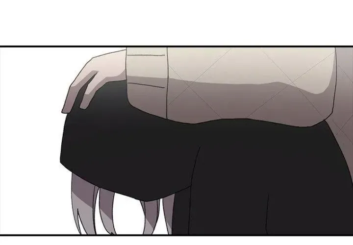 Một Mảnh Thời Gian Chap 8 - Next Chap 9