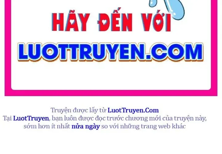 Một Mảnh Thời Gian Chap 8 - Next Chap 9