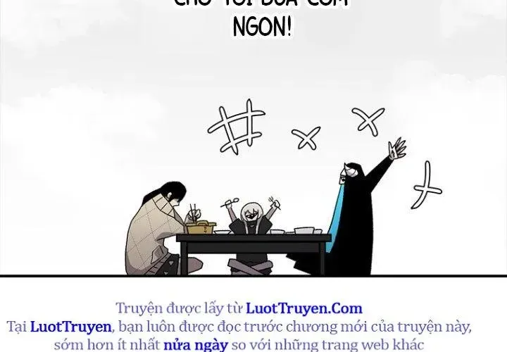 Một Mảnh Thời Gian Chap 8 - Next Chap 9