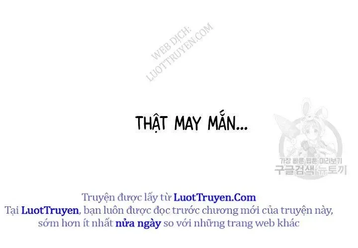 Một Mảnh Thời Gian Chap 8 - Next Chap 9