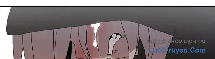 Một Mảnh Thời Gian Chap 8 - Next Chap 9