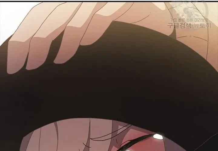 Một Mảnh Thời Gian Chap 8 - Next Chap 9