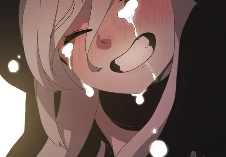 Một Mảnh Thời Gian Chap 8 - Next Chap 9