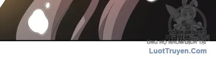 Một Mảnh Thời Gian Chap 8 - Next Chap 9