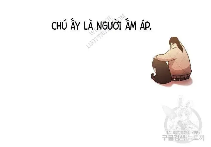 Một Mảnh Thời Gian Chap 8 - Next Chap 9