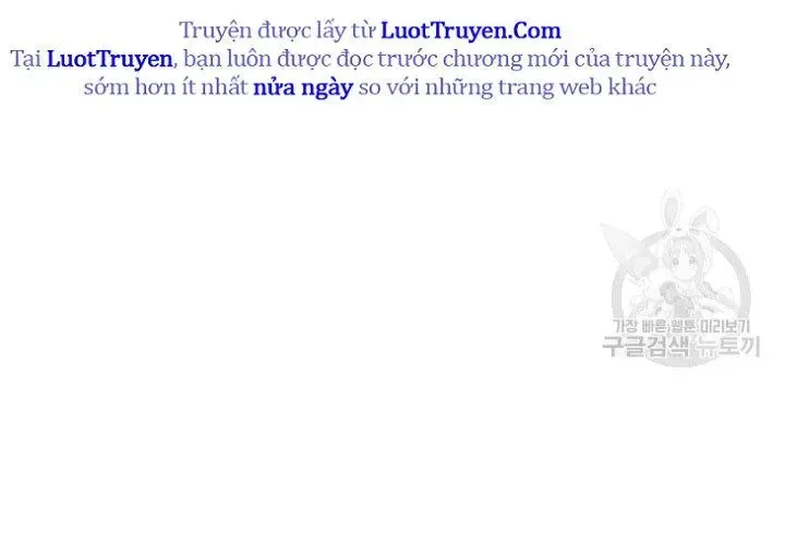 Một Mảnh Thời Gian Chap 8 - Next Chap 9