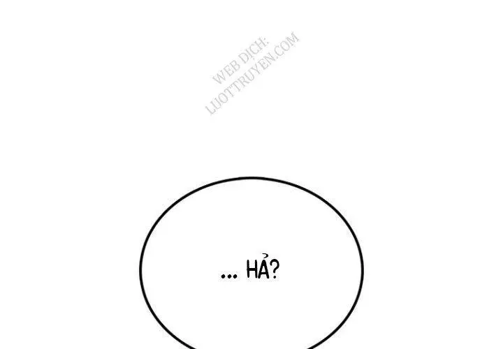 Một Mảnh Thời Gian Chap 8 - Next Chap 9