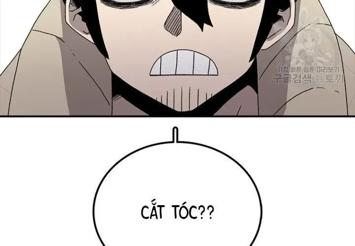 Một Mảnh Thời Gian Chap 8 - Next Chap 9