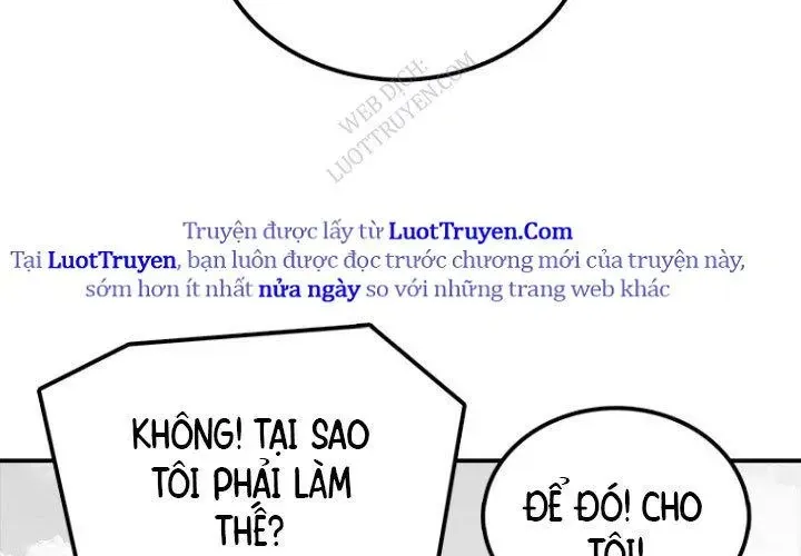 Một Mảnh Thời Gian Chap 8 - Next Chap 9