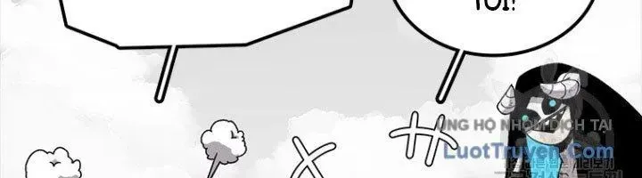 Một Mảnh Thời Gian Chap 8 - Next Chap 9